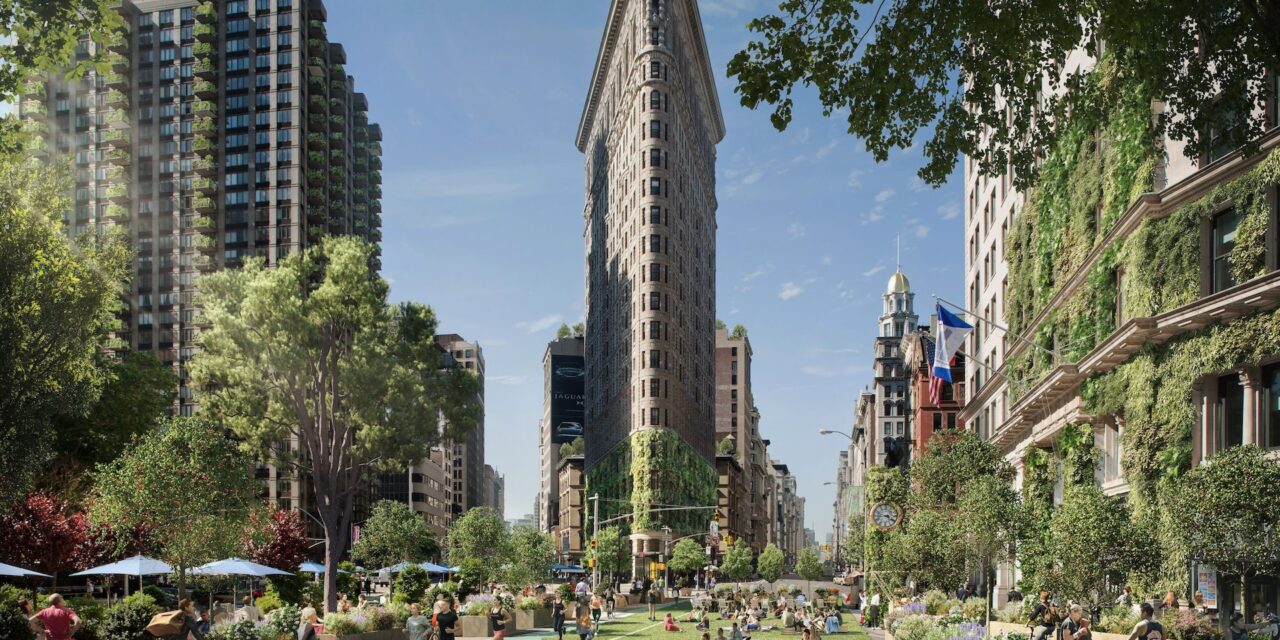 https://www.spasofamerica.com/wp-content/uploads/2024/03/Global-Wellness-Summit-Real-Estate-Symposium-Spas-of-America--1280x640.jpeg
