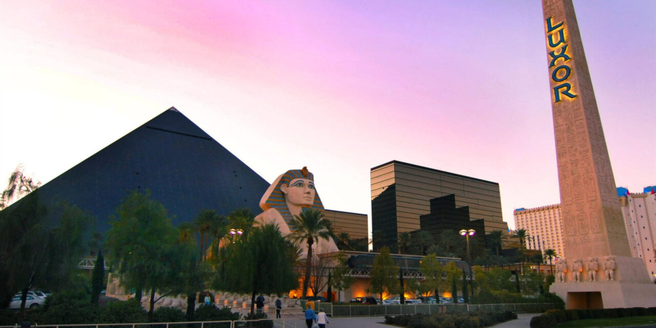 https://www.spasofamerica.com/wp-content/uploads/2024/03/Luxor-Las-Vegas-Spas-of-America-1280x640.jpg