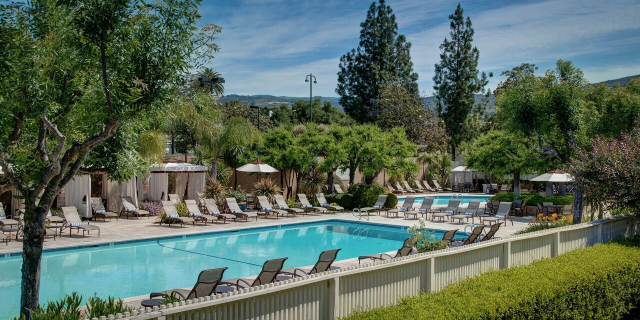 https://www.spasofamerica.com/wp-content/uploads/2024/03/Silverado-Resort_Pool-3-1280x640.jpeg