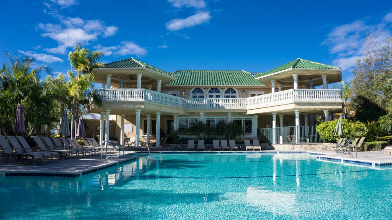 South Coast Winery, Grapeseed Spa, Spas of America