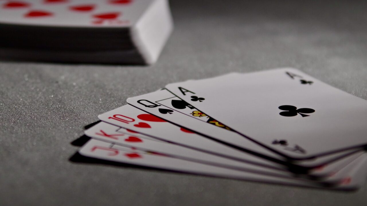 Beyond Nurture Spa & Salon: eSports and Casino Gaming at Luxor