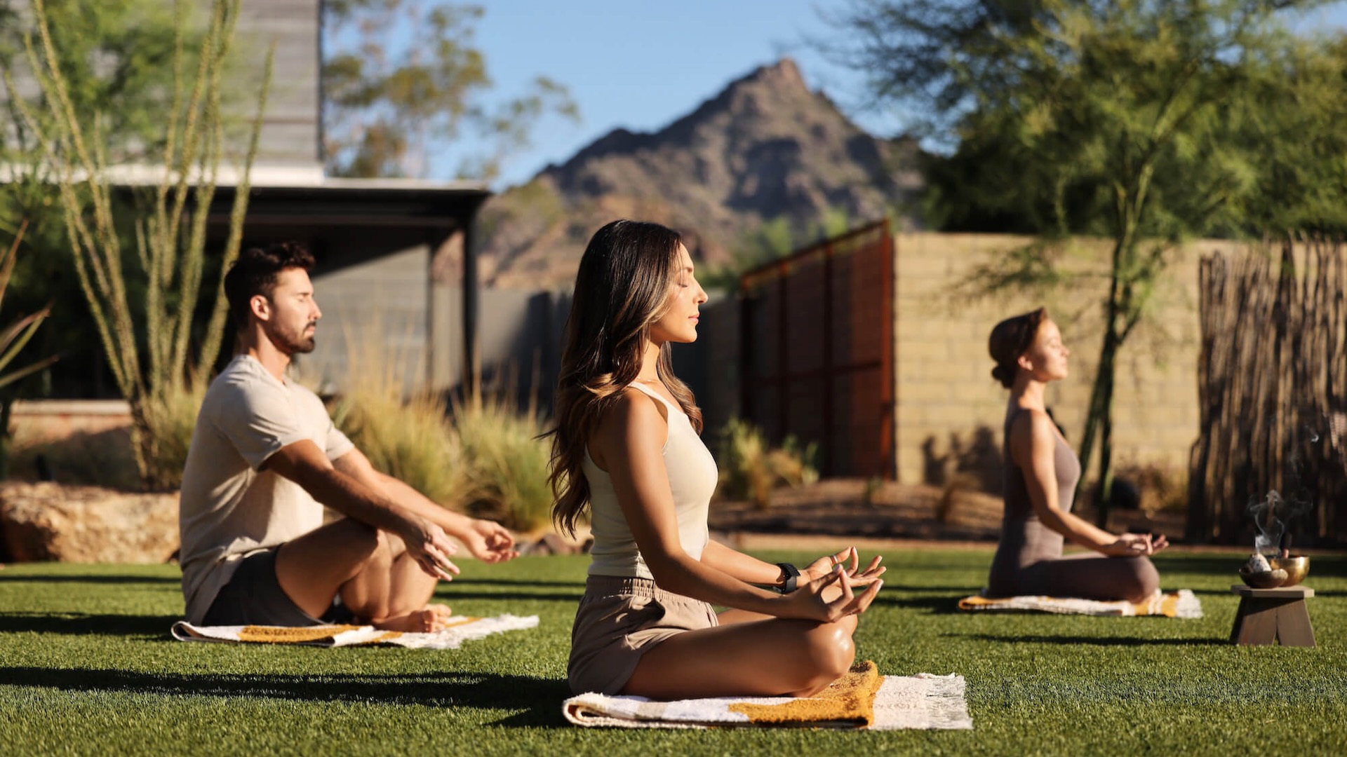 Spa Practices The Ultimate Guide to Spa Practices for College Students | Spas of America