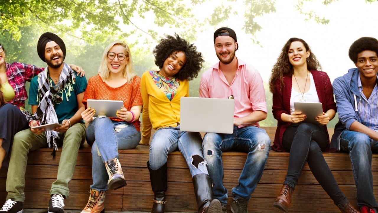 Why Spas Should Be Part of College Wellness Programs, Spas of America