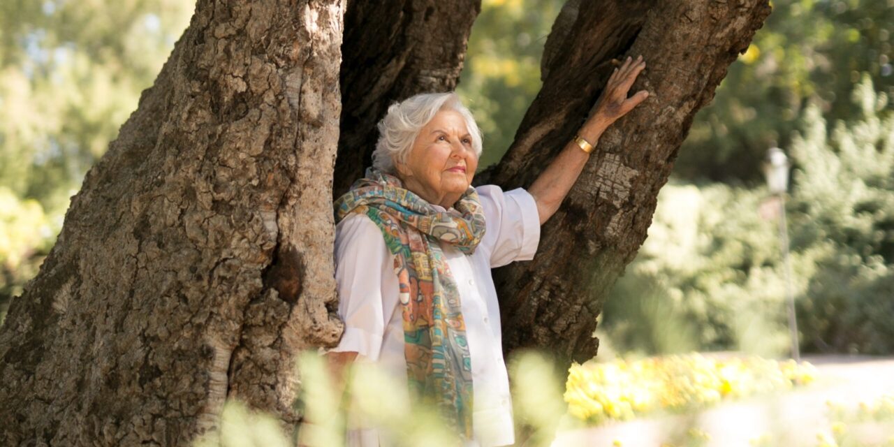https://www.spasofamerica.com/wp-content/uploads/2024/05/Deborah-Szekely-Spas-of-America-1280x640.jpeg