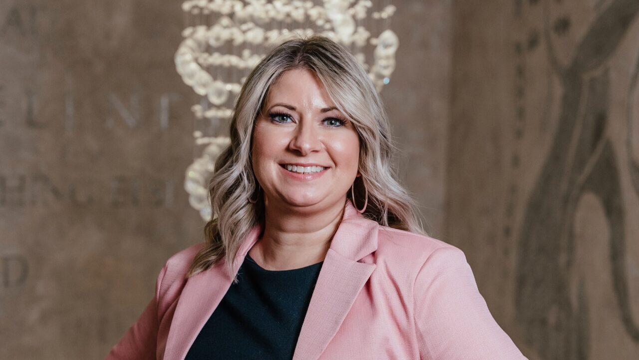 Natalie Graham, Spas of America