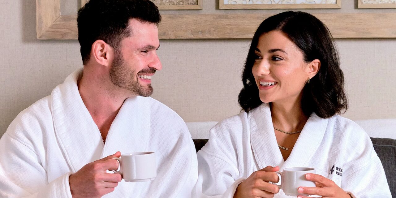 https://www.spasofamerica.com/wp-content/uploads/2024/06/The-Spa-at-White-Oaks-Couple-Spas-of-America-1280x640.jpeg