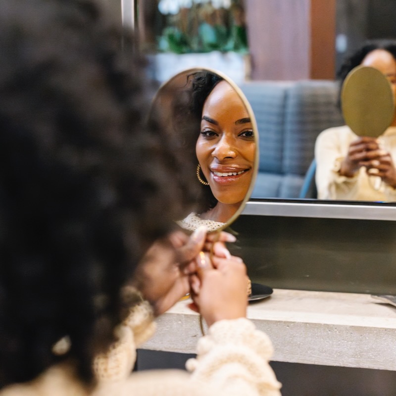 Woodlands Spa and Salon, Spas of America Woodlands Spa and Salon, Spas of America