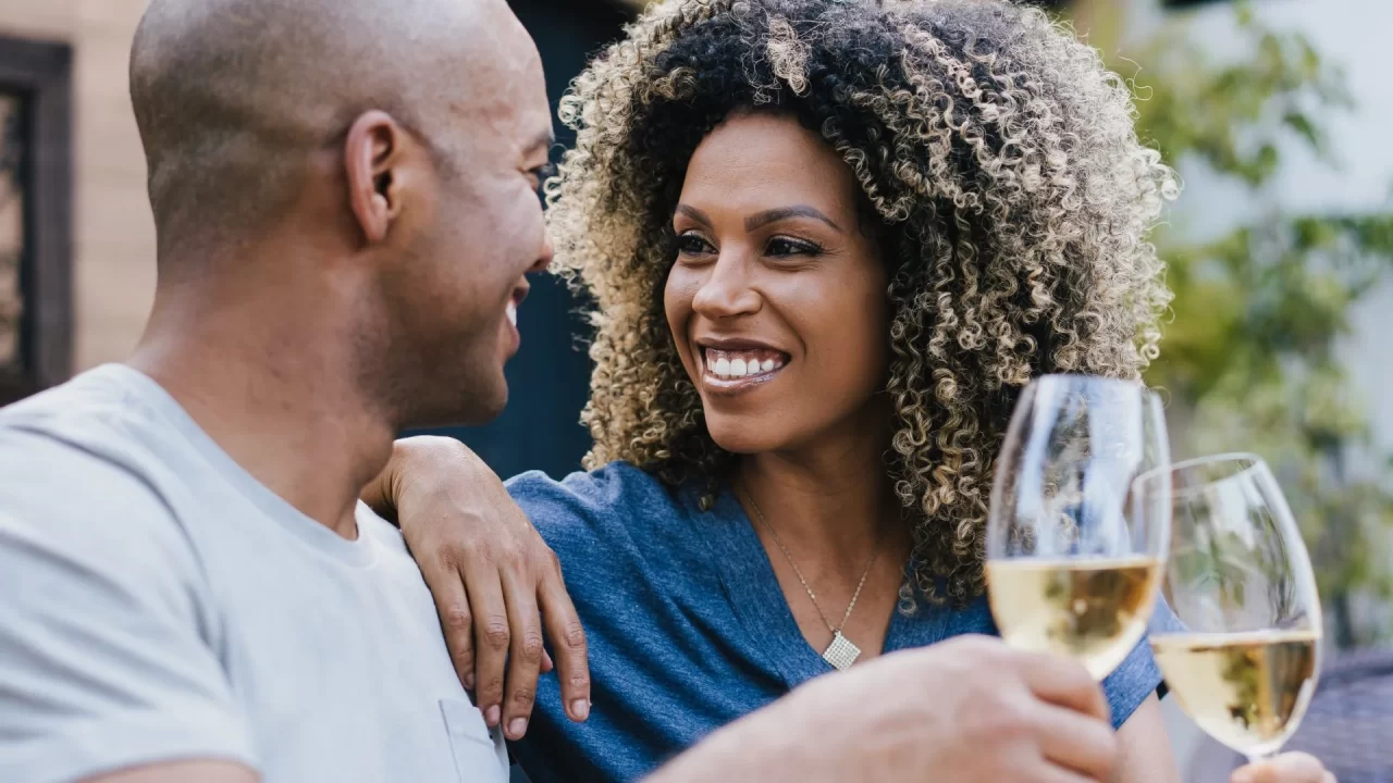 Co-ed Week, Food & Wine Week, Golden Door, Spas of America