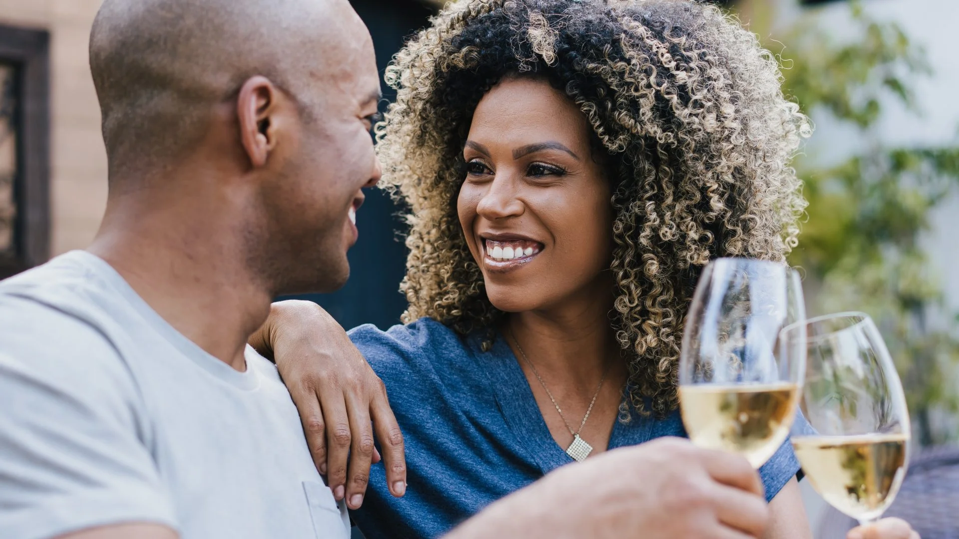 Co-ed Week, Food & Wine Week, Golden Door, Spas of America
