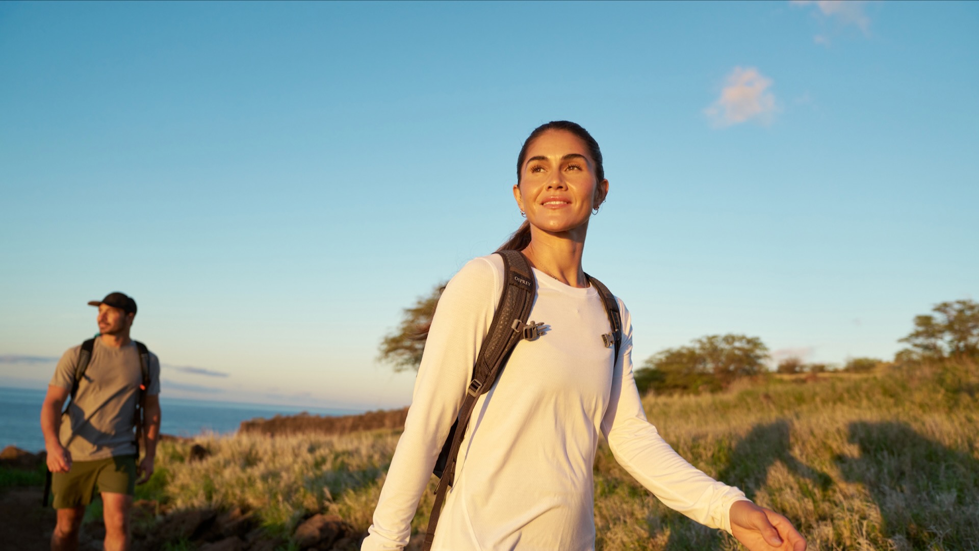 Sensei Lānaʻi Hiking Retreat, Couple, Spas of America