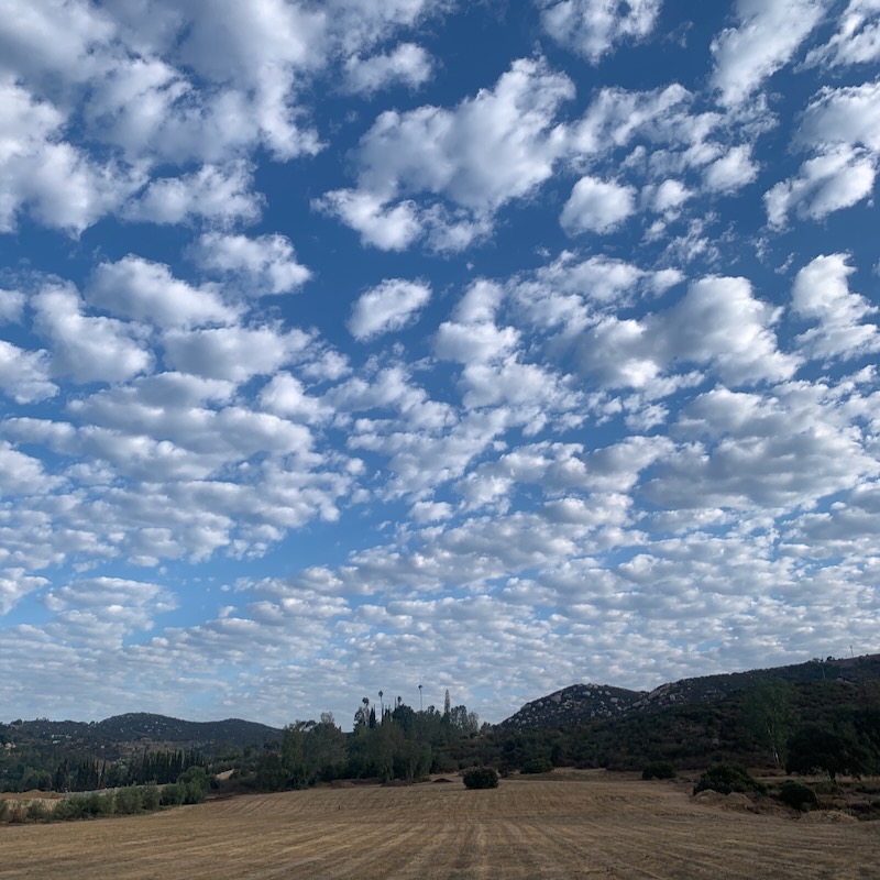 Meditation Hike, Golden Door, Spas of America