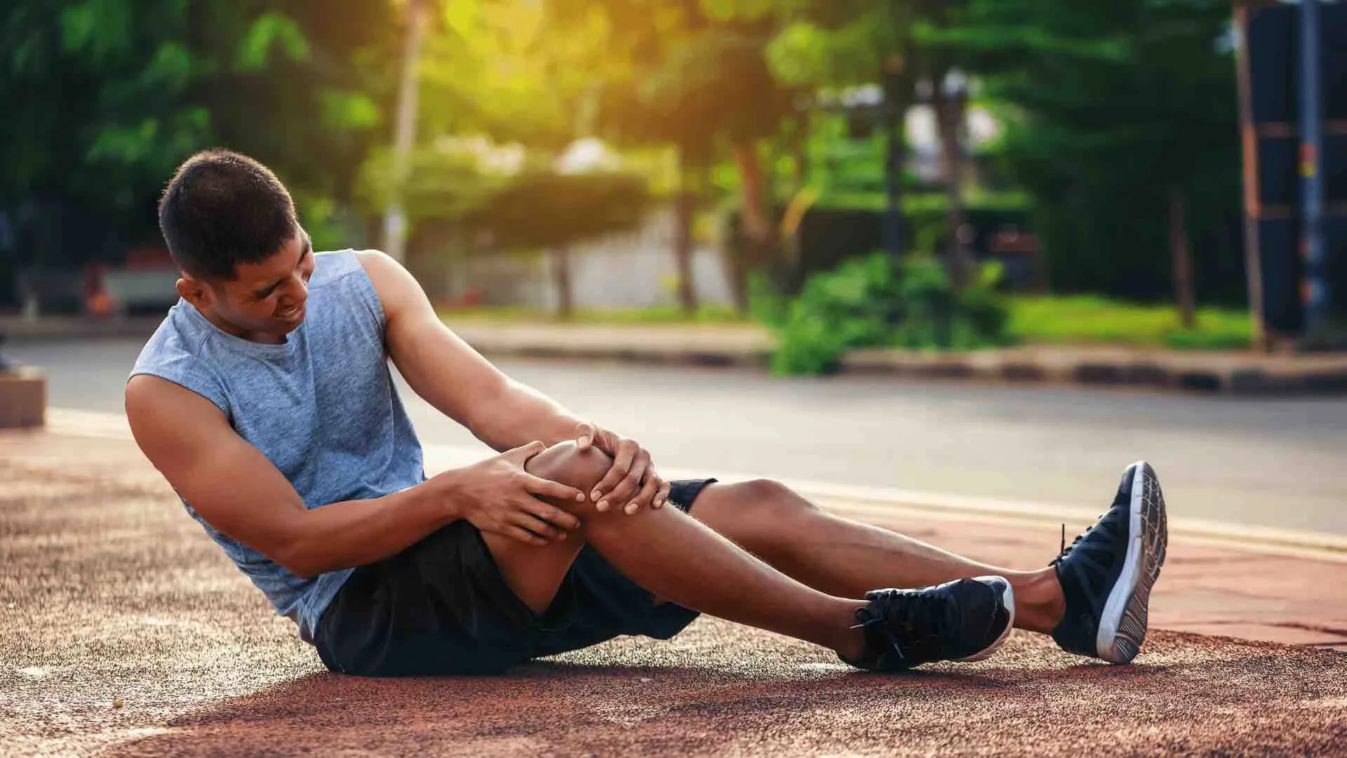 How Spa Treatments Complement Osteoarthritis Therapies, Spas of America
