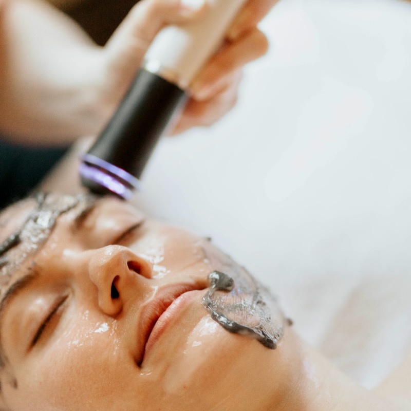Unveil Radiance This Season at Toronto’s Miraj Hammam Spa, Spas of America