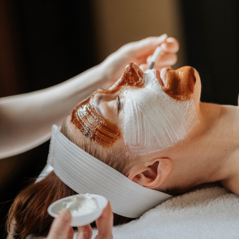 Unveil Radiance This Season at Toronto’s Miraj Hammam Spa, Spas of America