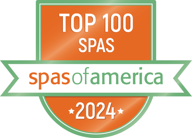 https://www.spasofamerica.com/wp-content/uploads/2024/12/top100-2024-640x461.png