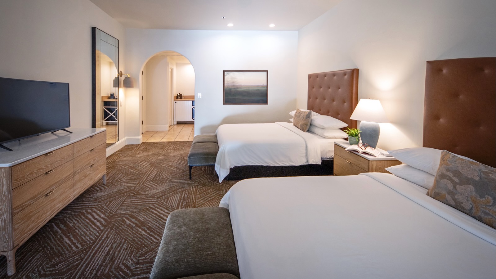 Appelation Lodi - Wine & Roses Spa, Spas of America Appelation Lodi - Wine & Roses Spa, Spas of America