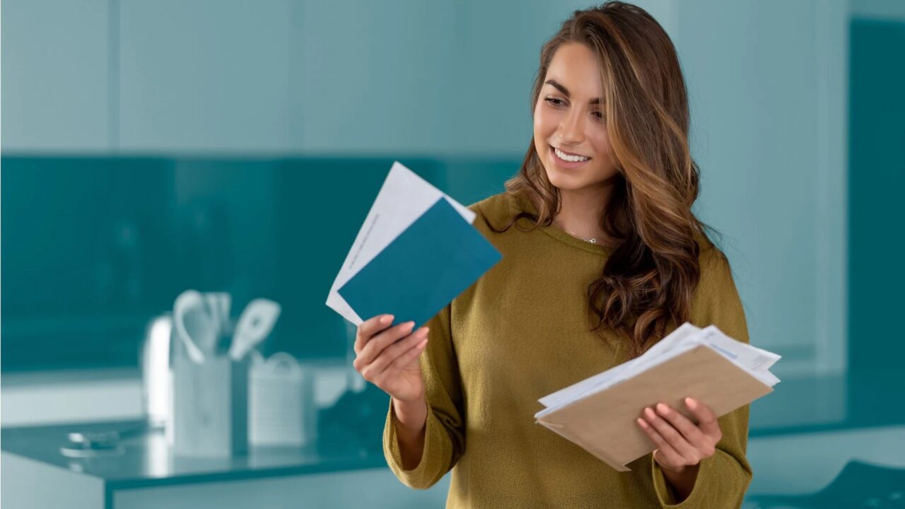 Tangible Marketing for Tranquility: How Spas Can Benefit from Direct Mail, Spas of America