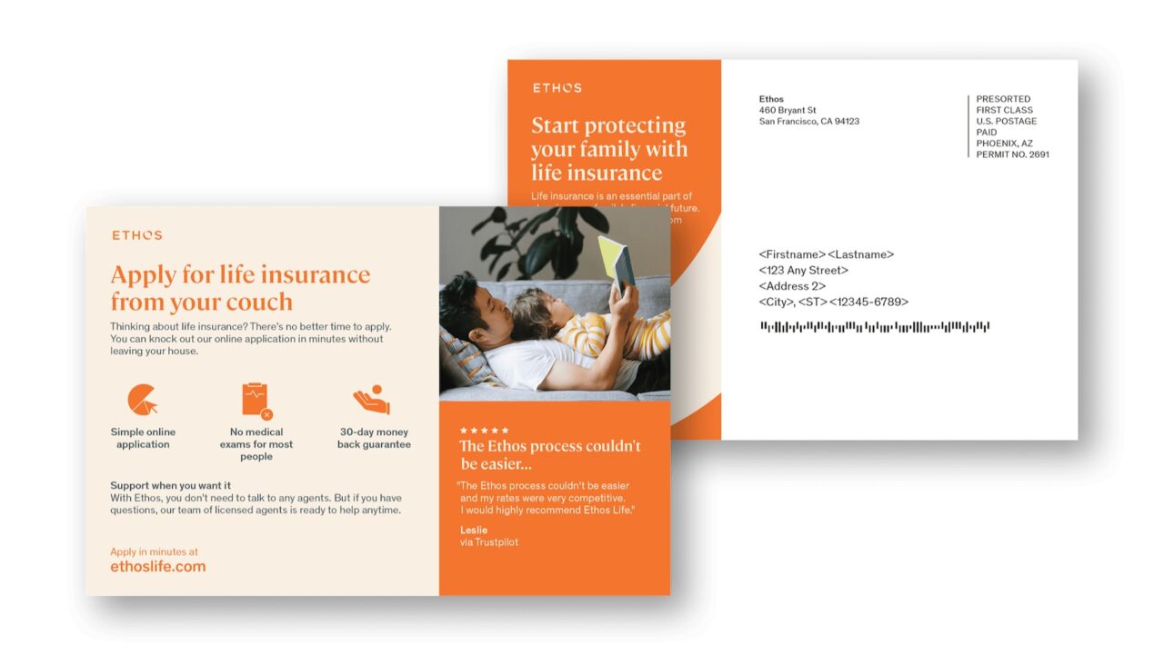 Tangible Marketing for Tranquility: How Spas Can Benefit from Direct Mail, Spas of America