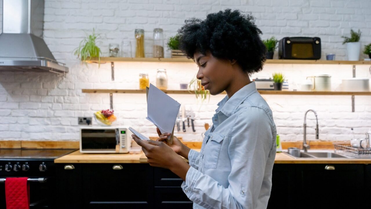 Tangible Marketing for Tranquility: How Spas Can Benefit from Direct Mail, Spas of America