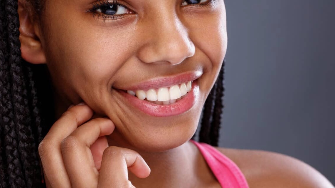Invisalign vs Braces: Which Is the Better Option for You? Spas of America