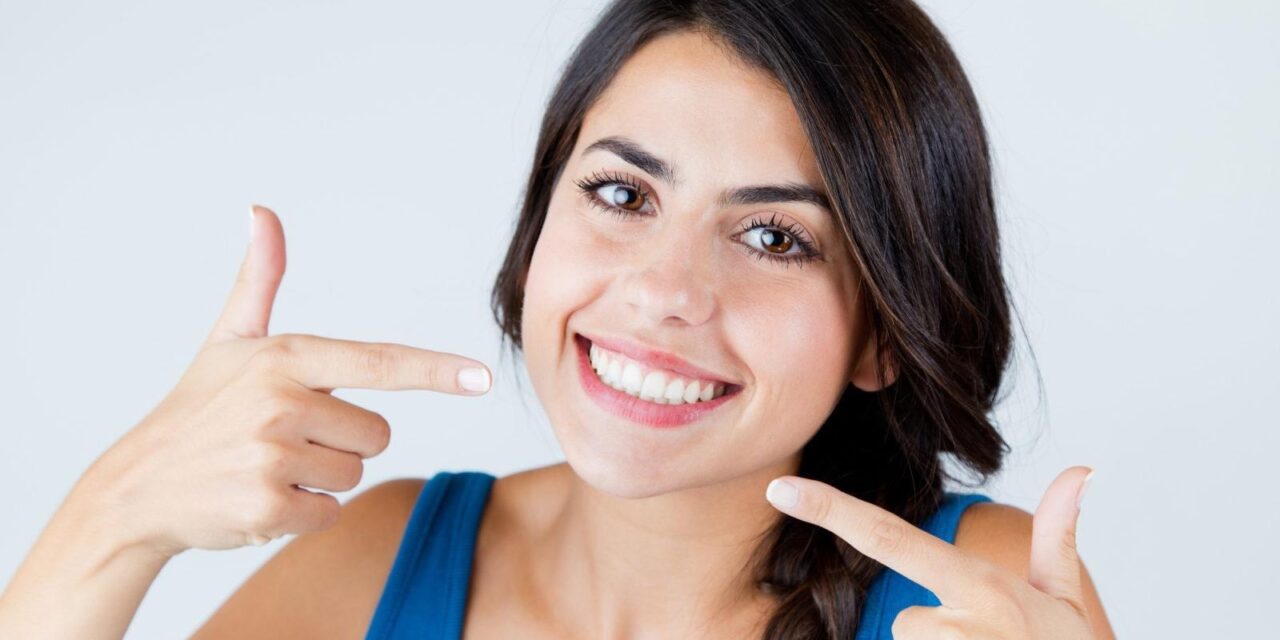 https://www.spasofamerica.com/wp-content/uploads/2025/02/nice-smile-1280x640.jpeg