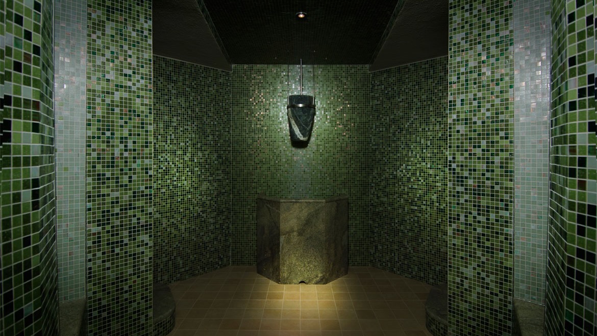 The Spa at The Omni Homestead Resort & Spa, Spas of America The Spa at The Omni Homestead Resort & Spa, Spas of America