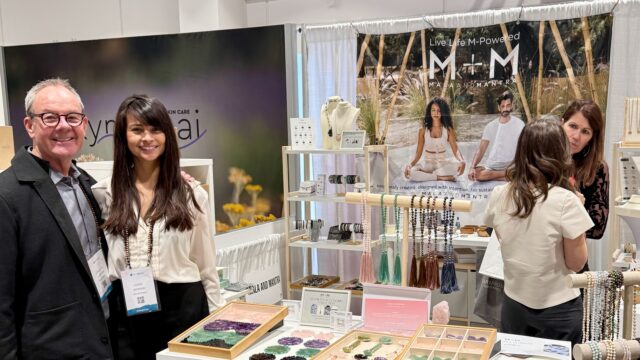 ISPA 2026: The Innovations Redefining Wellness Travel