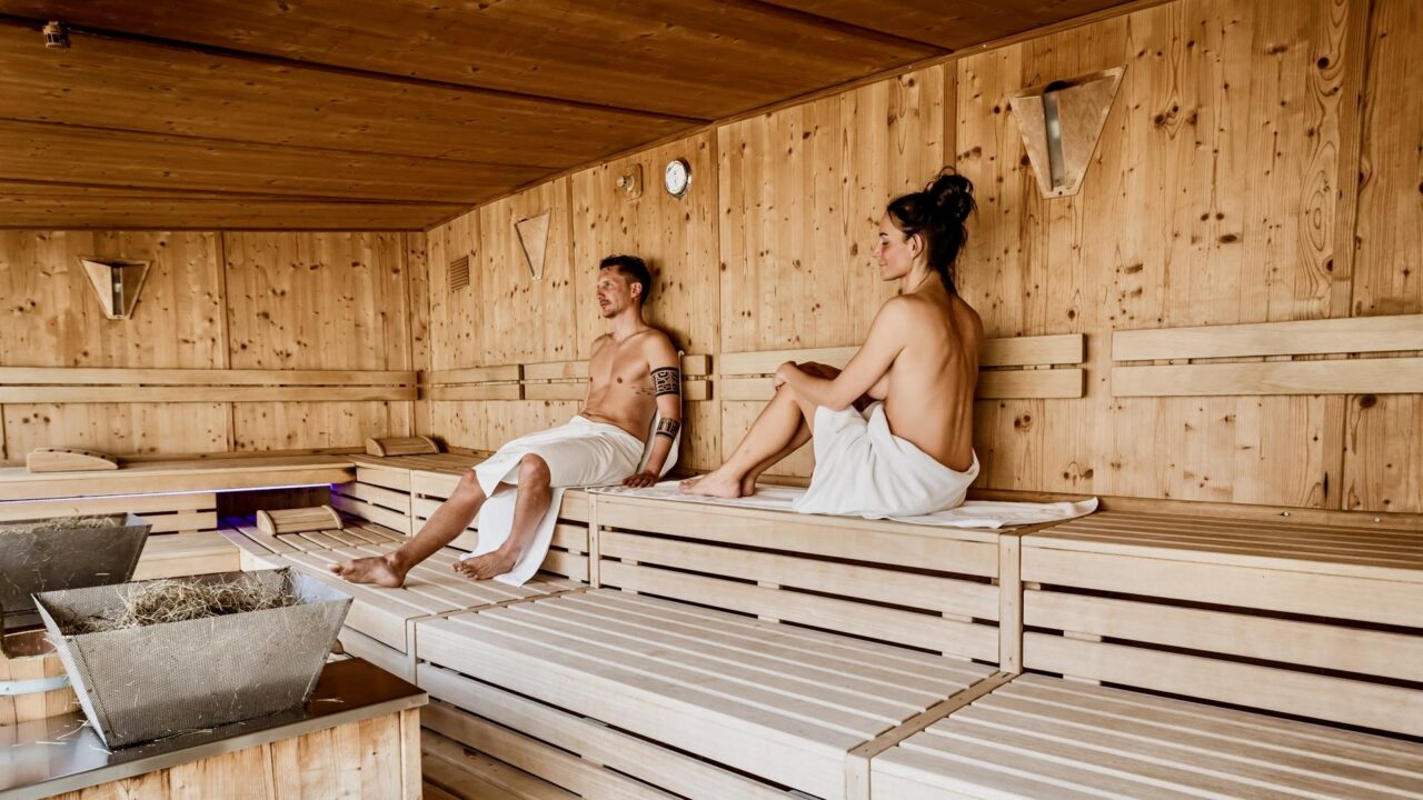The Ultimate Guide to Sauna Etiquette at Spas, Spas of America