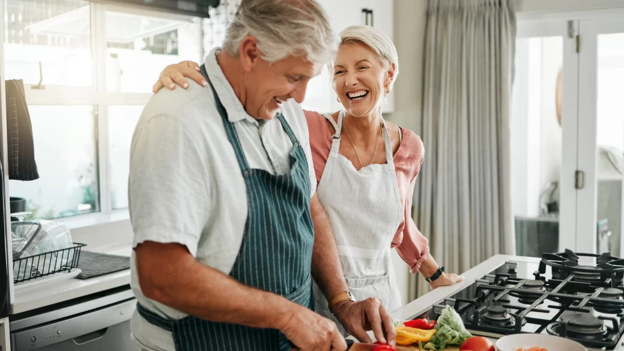 Integrating Nutritional Guidance with Medical Weight Loss Solutions, Spas of America