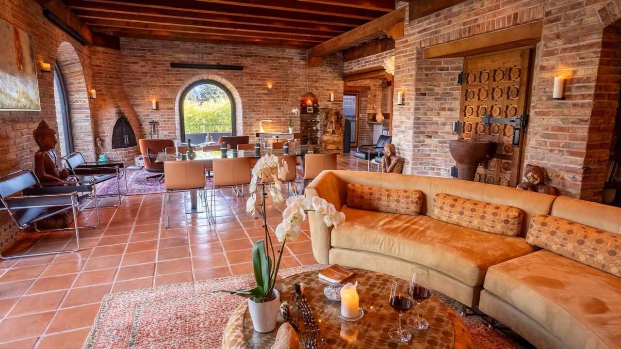 Eagle Dancer Resort, Spas of America