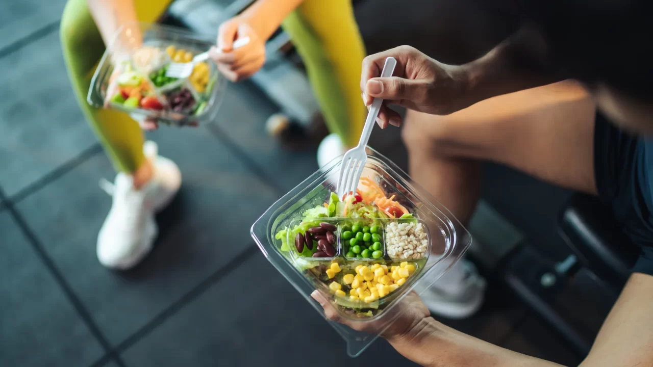 Integrating Nutritional Guidance with Medical Weight Loss Solutions, Spas of America
