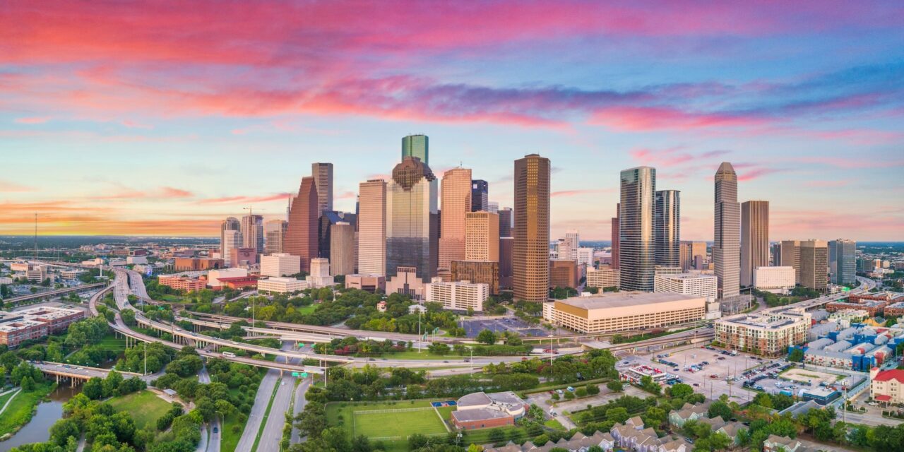 https://www.spasofamerica.com/wp-content/uploads/2025/04/Houston-Skyline-Spas-of-America-1280x640.jpeg
