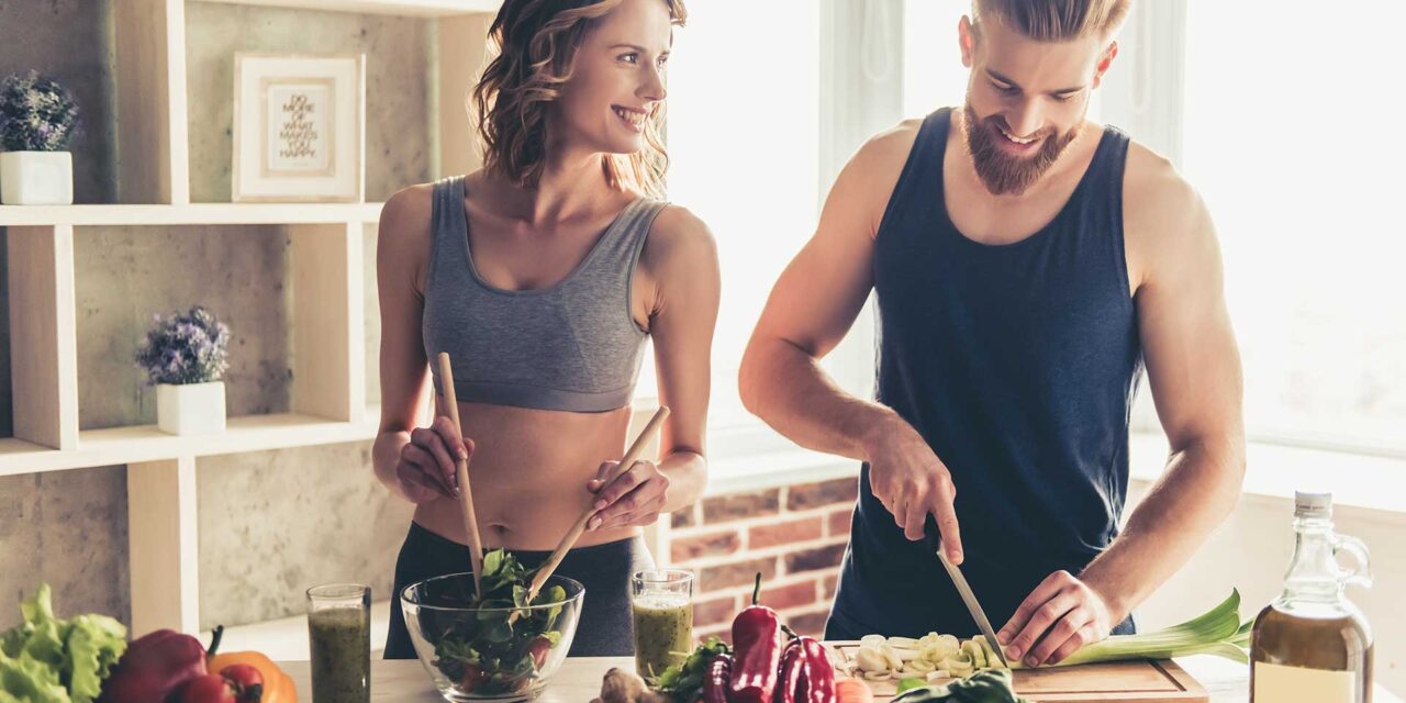 https://www.spasofamerica.com/wp-content/uploads/2025/04/couple-prepare-food-1-1280x640.jpg