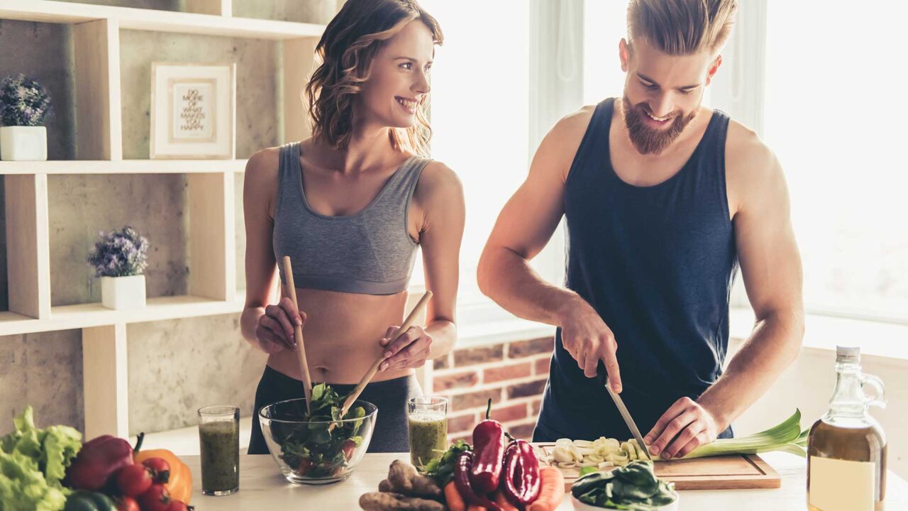 Integrating Nutritional Guidance with Medical Weight Loss Solutions, Spas of America