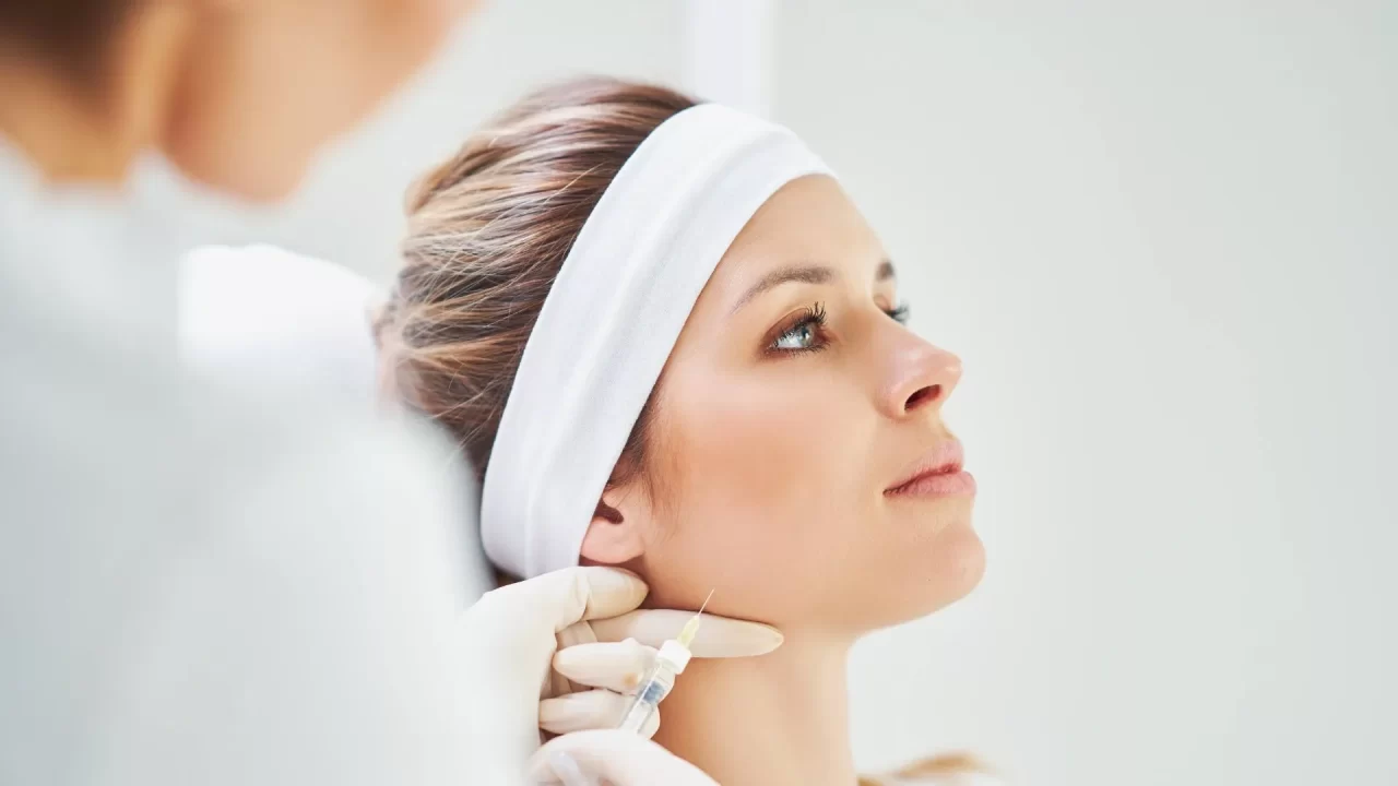 The Power of Spa and Skin Treatments for a Radiant Glow, Spas of America