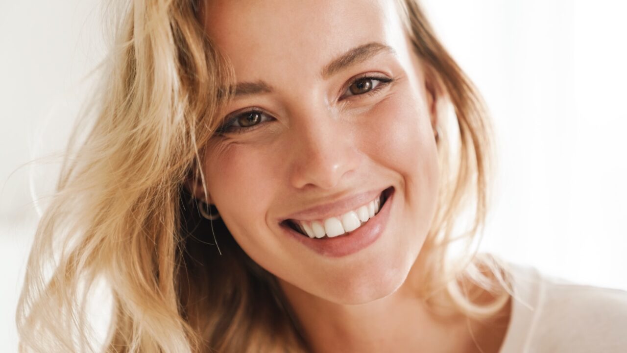 Skin Treatments Can Improve Your Confidence, Spas of America