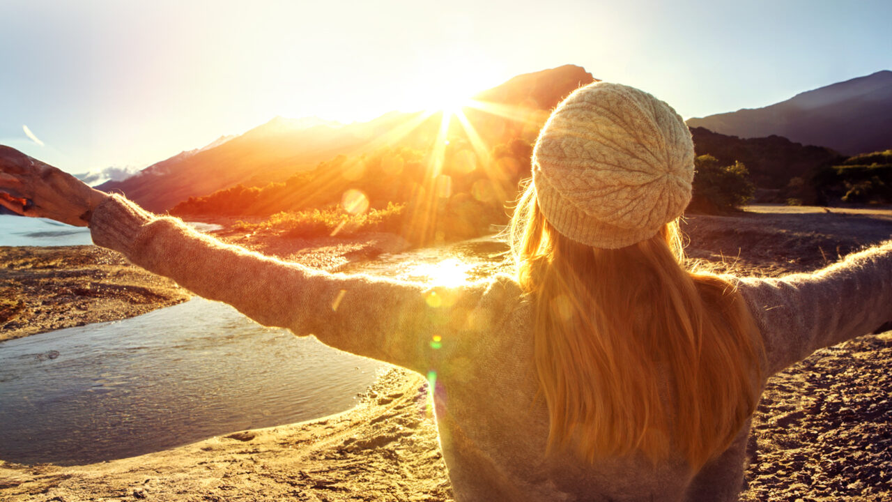 Enhancing-Mental-Health-and-Well-Being, Spas of America
