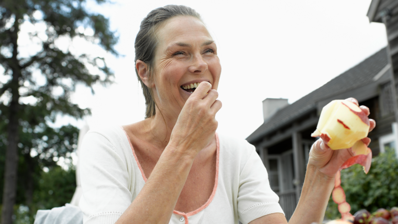 7 Ways to Encourage Healthy Routines and Habits for Older Adults, Spas of America