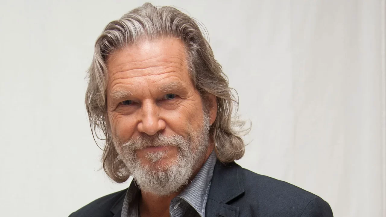Jeff Bridges, Spas of America