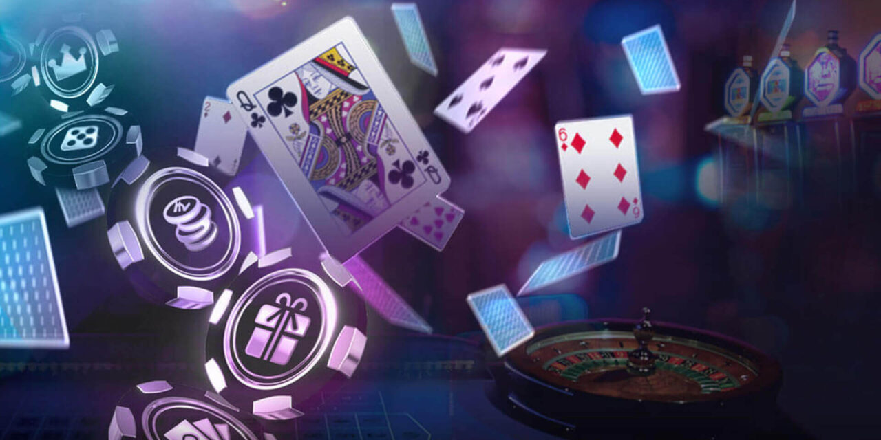 https://www.spasofamerica.com/wp-content/uploads/2025/05/Online-Casino-Worthy-of-Your-Trust-1280x640.jpeg