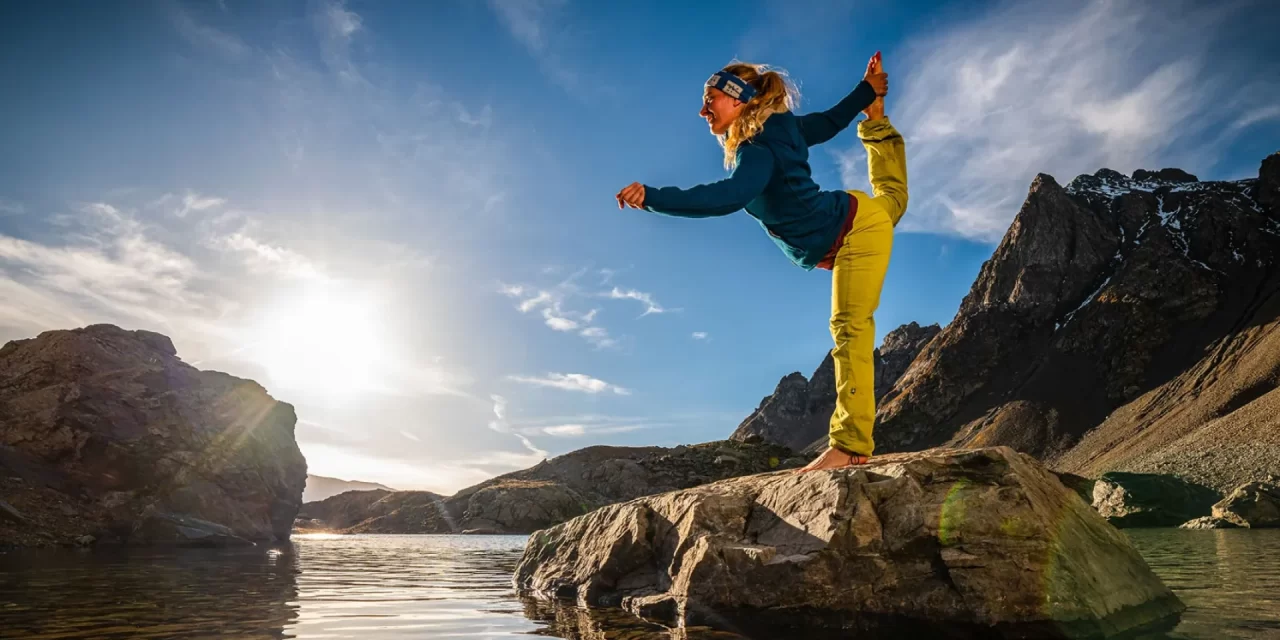 https://www.spasofamerica.com/wp-content/uploads/2025/05/Well-being-Spas-of-America-1280x640.webp