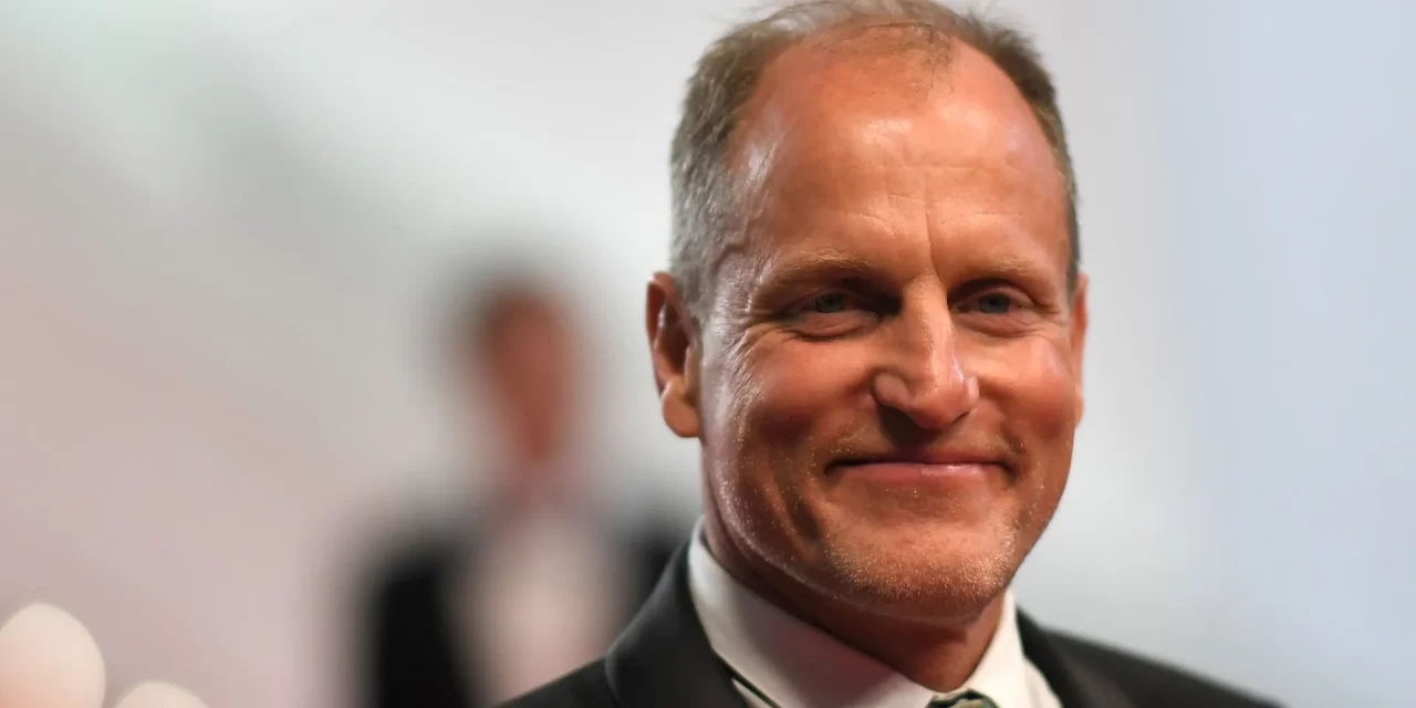 https://www.spasofamerica.com/wp-content/uploads/2025/05/Wood-Harrelson-Spas-of-America-1280x640.webp