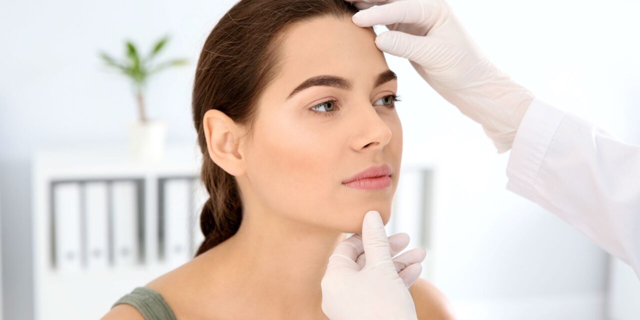 https://www.spasofamerica.com/wp-content/uploads/2025/05/dermatology-appointment-1280x640.jpeg