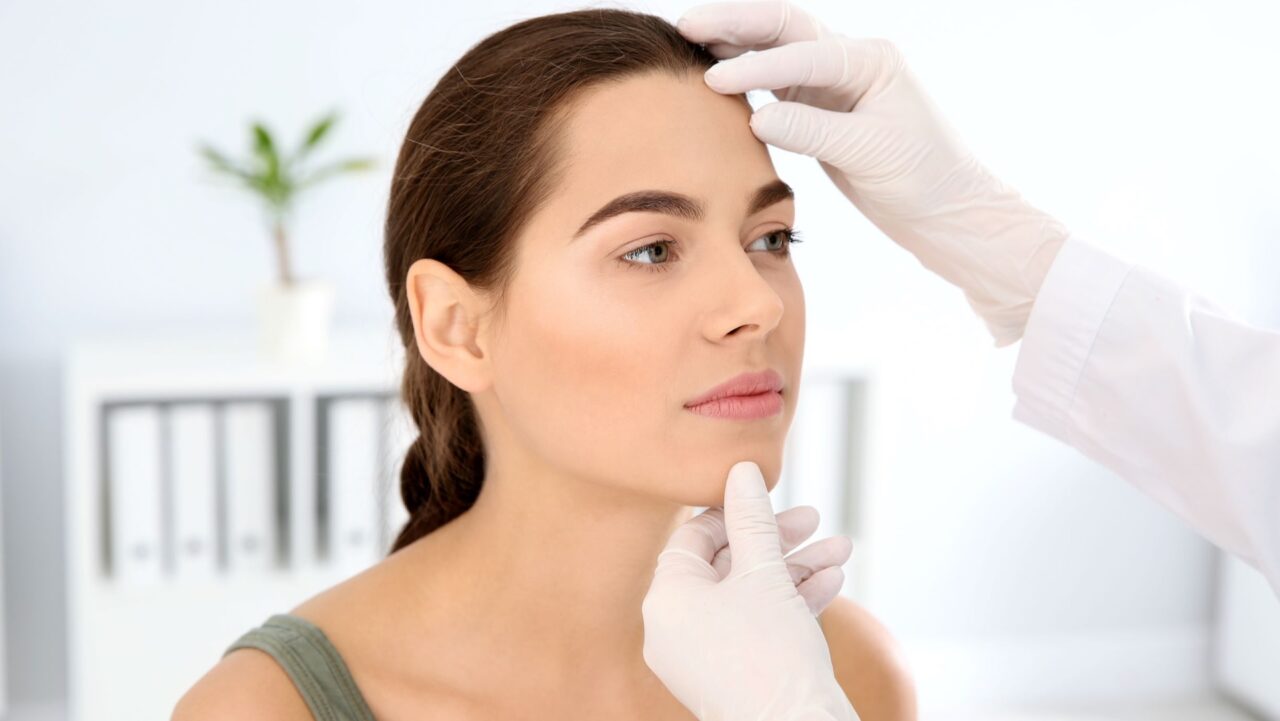Skin Treatments Can Improve Your Confidence, Spas of America