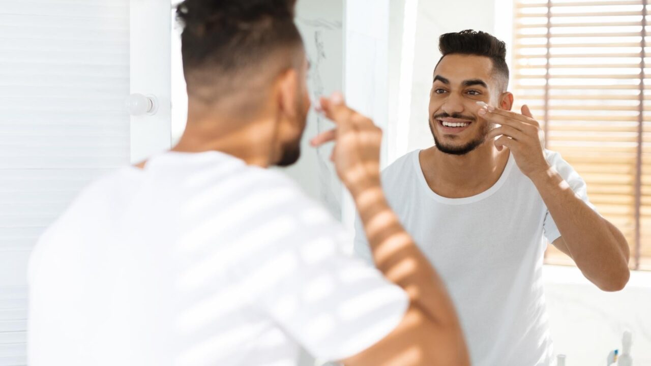The Power of Spa and Skin Treatments for a Radiant Glow, Spas of America