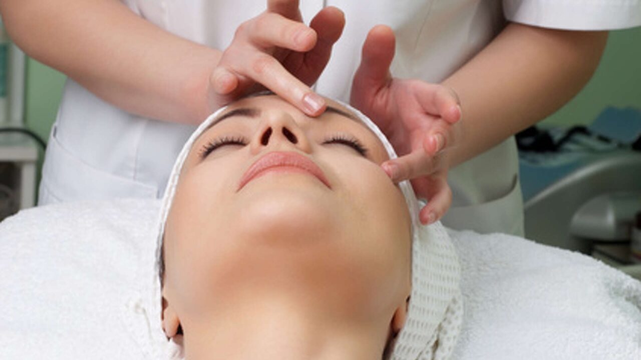 Stress Behind Serenity: The Challenges of Owning A Spa , Spas of America