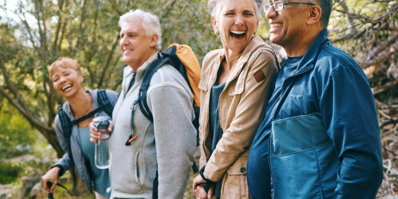 https://www.spasofamerica.com/wp-content/uploads/2025/05/stock-seniors-hiking-1280x640.jpg