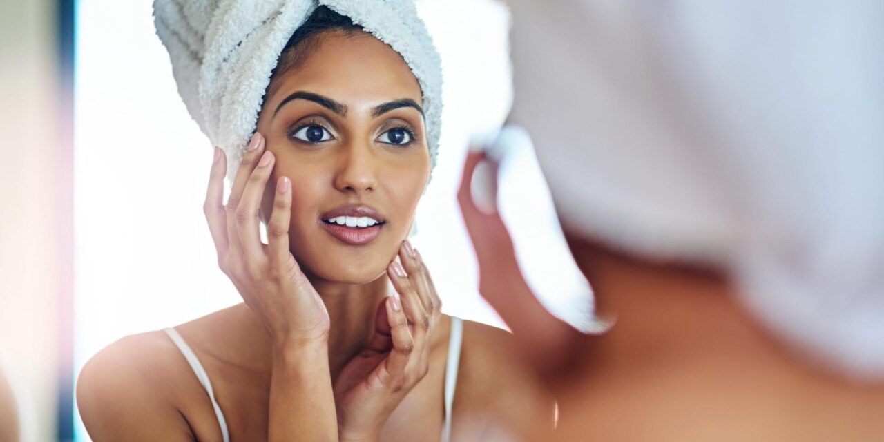 https://www.spasofamerica.com/wp-content/uploads/2025/05/woman-hydrated-skin-1280x640.jpg