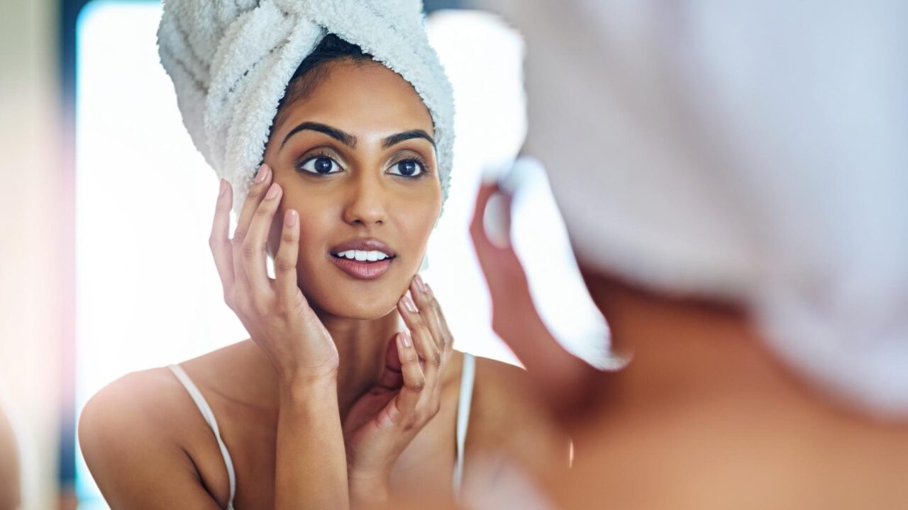 The Power of Spa and Skin Treatments for a Radiant Glow, Spas of America