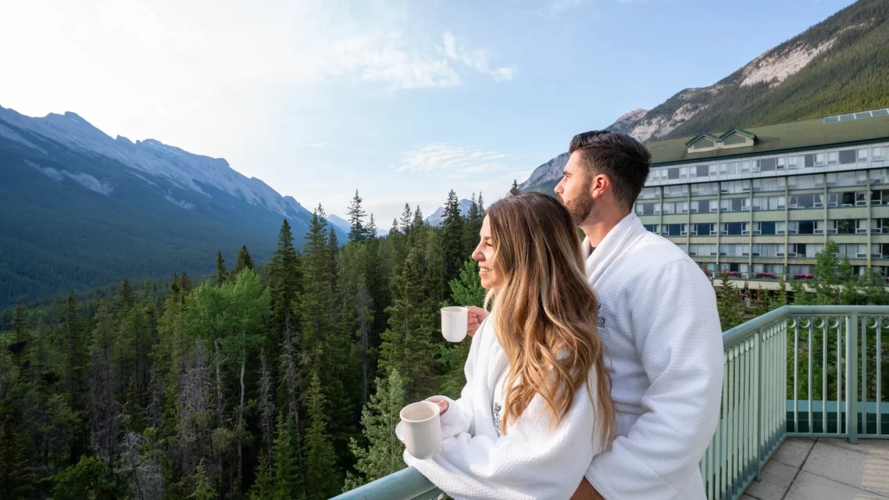 The Path to a Flourishing Relationship Starts with You